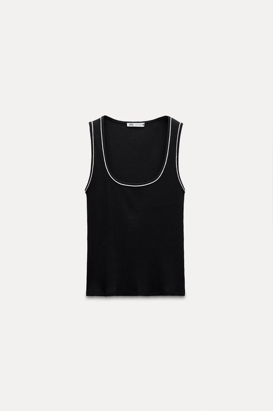CAMISETA BRILLO