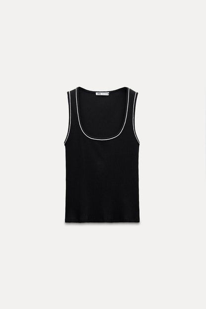 CAMISETA BRILLO