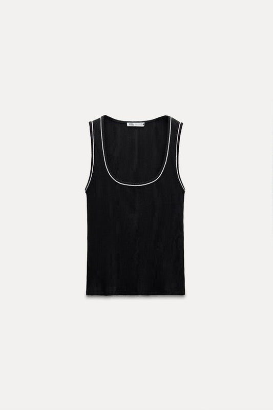 CAMISETA BRILLO