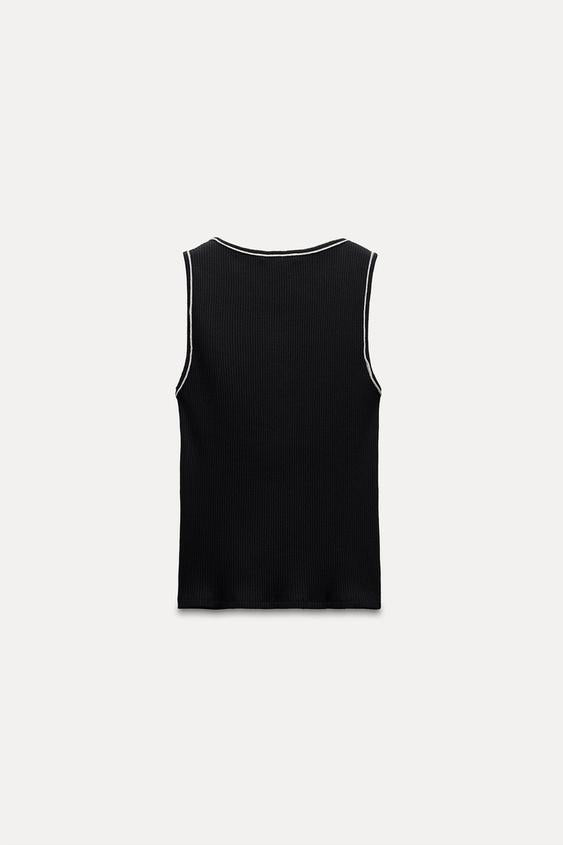 CAMISETA BRILLO