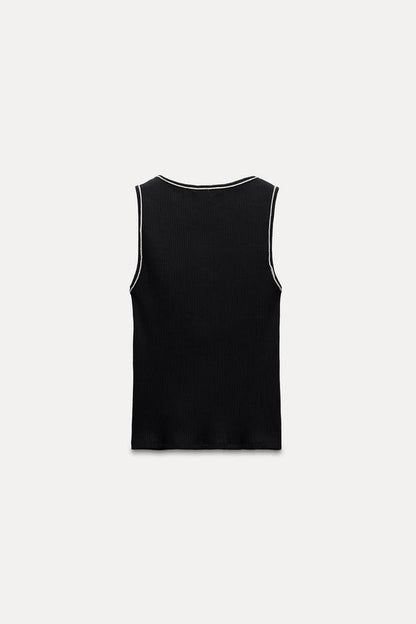 CAMISETA BRILLO