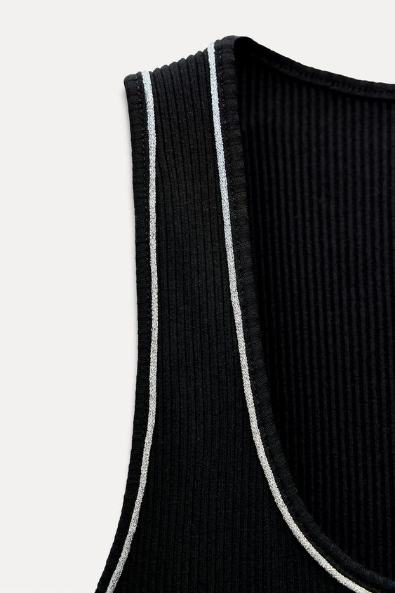 CAMISETA BRILLO