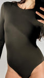 Body Khaki