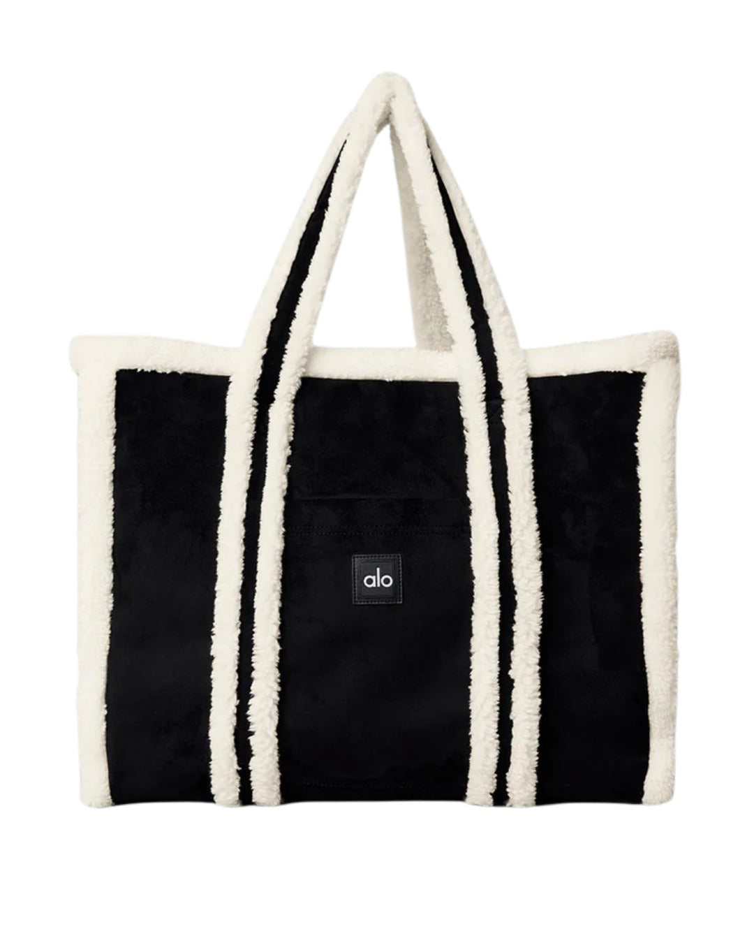 Cartera Alo Yoga