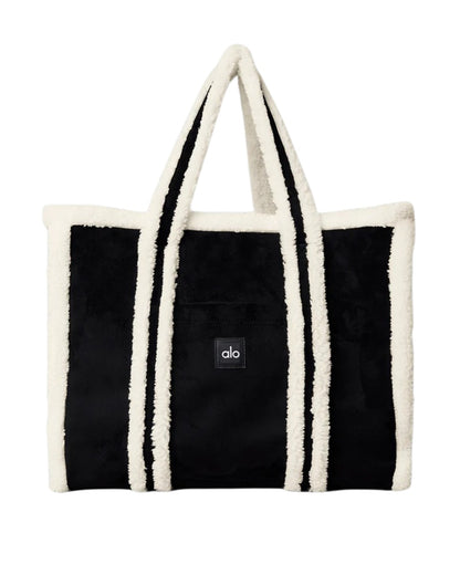 Cartera Alo Yoga