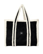 Cartera Alo Yoga