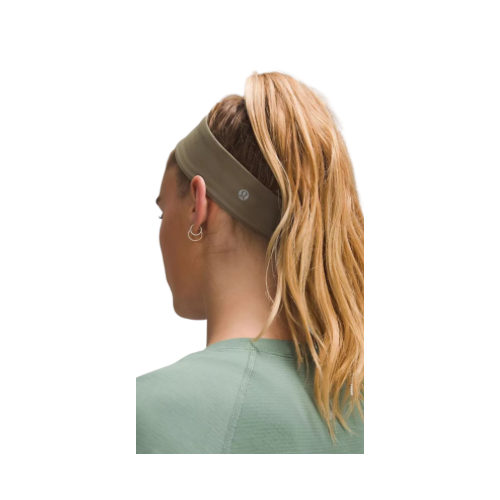 Bandanas Lululemon