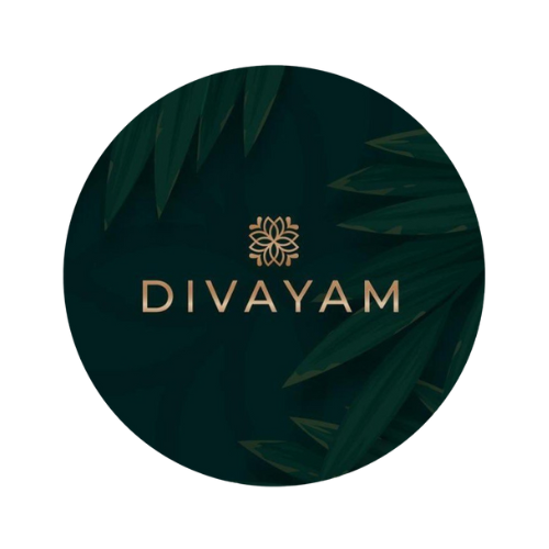 DIVAYAM