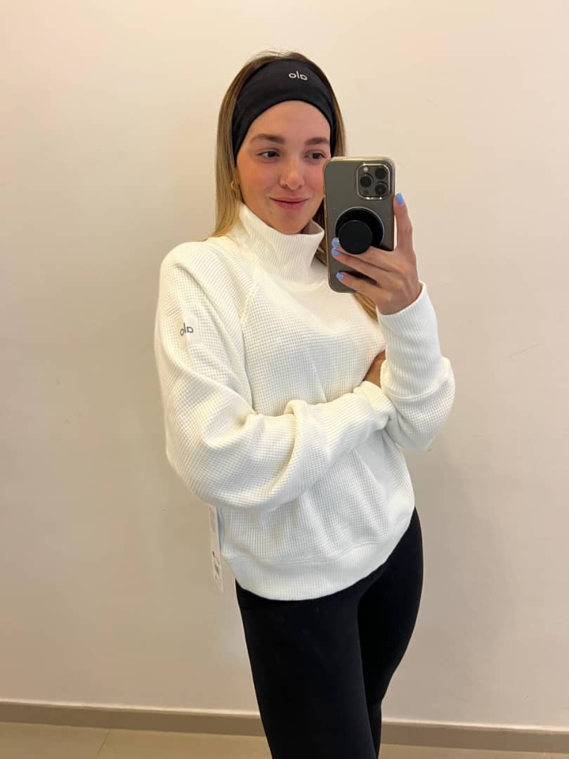 Bandana ALO YOGA