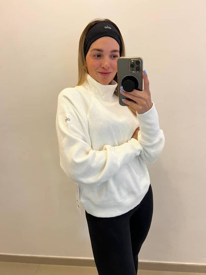 Bandana ALO YOGA